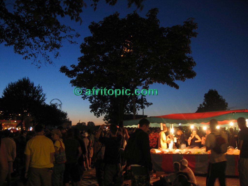 ../Images/14-160706b 040.jpg